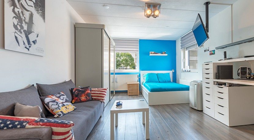 Eikerplein7Kerkrade_15