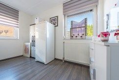 Eikerplein7Kerkrade_18