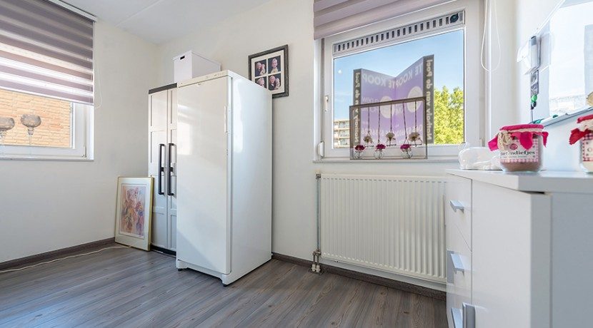 Eikerplein7Kerkrade_18