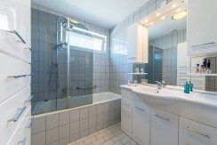 Eikerplein7Kerkrade_19