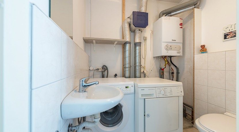 Eikerplein7Kerkrade_20