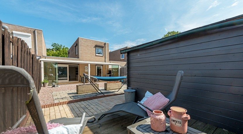 Eikerplein7Kerkrade_23