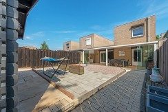 Eikerplein7Kerkrade_25