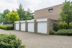 Eikerplein7Kerkrade_26