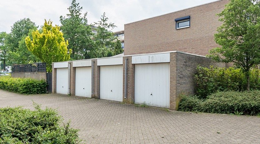 Eikerplein7Kerkrade_26