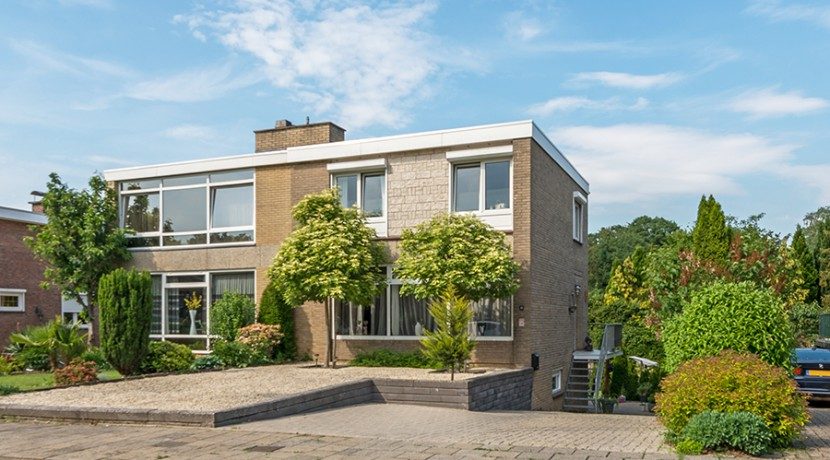 Willem II laan 30 Landgraaf_01