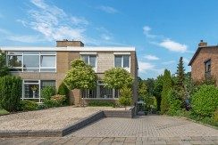 Willem II laan 30 Landgraaf_02