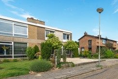 Willem II laan 30 Landgraaf_03