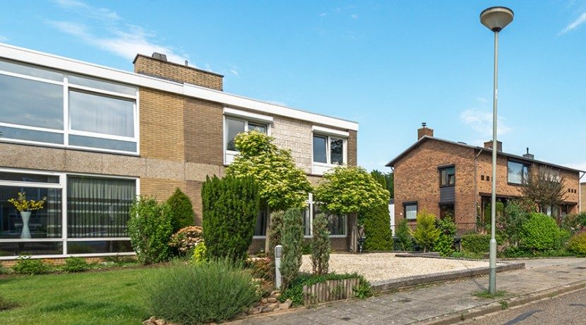 Willem II laan 30 Landgraaf_03