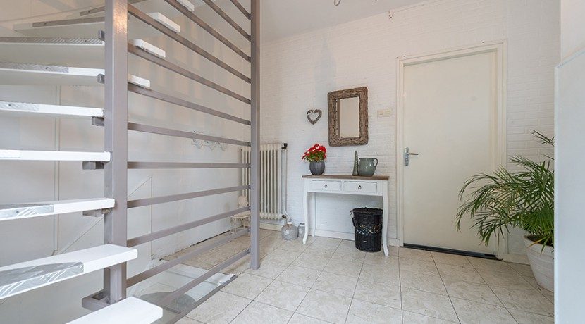 Willem II laan 30 Landgraaf_04