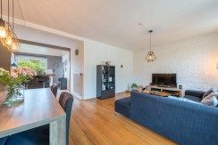 Willem II laan 30 Landgraaf_05