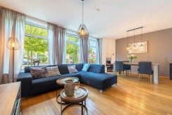 Willem II laan 30 Landgraaf_06