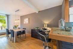 Willem II laan 30 Landgraaf_07