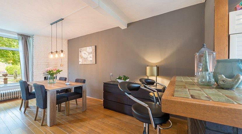 Willem II laan 30 Landgraaf_07