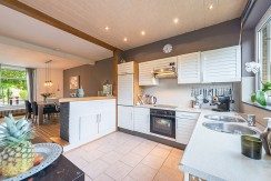 Willem II laan 30 Landgraaf_09