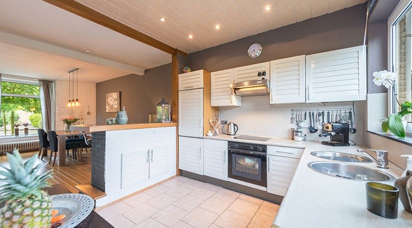 Willem II laan 30 Landgraaf_09