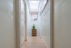 Willem II laan 30 Landgraaf_11