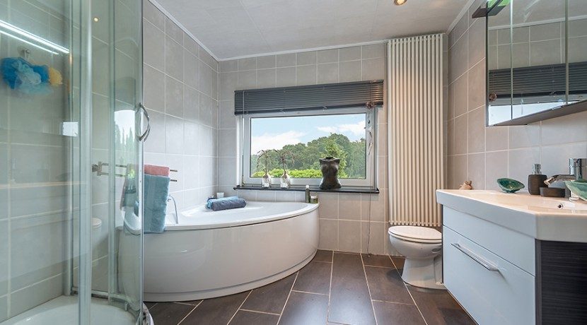 Willem II laan 30 Landgraaf_15