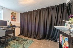 Willem II laan 30 Landgraaf_16