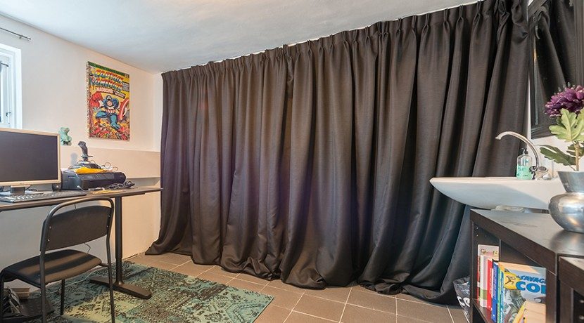 Willem II laan 30 Landgraaf_16