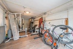 Willem II laan 30 Landgraaf_17