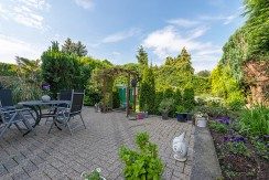 Willem II laan 30 Landgraaf_18