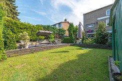 Willem II laan 30 Landgraaf_20