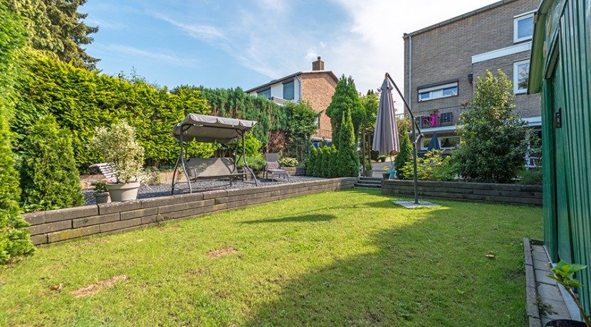 Willem II laan 30 Landgraaf_20