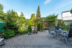 Willem II laan 30 Landgraaf_21