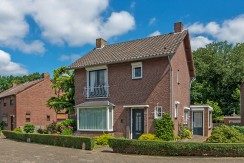 Coelgroevenstraat 16 Eygelshoven_01