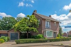 Coelgroevenstraat 16 Eygelshoven_02