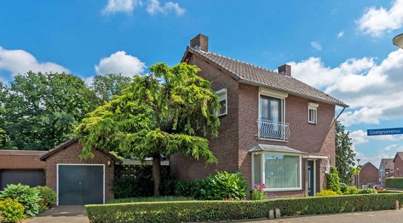 Coelgroevenstraat 16 Eygelshoven_02
