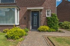 Coelgroevenstraat 16 Eygelshoven_03