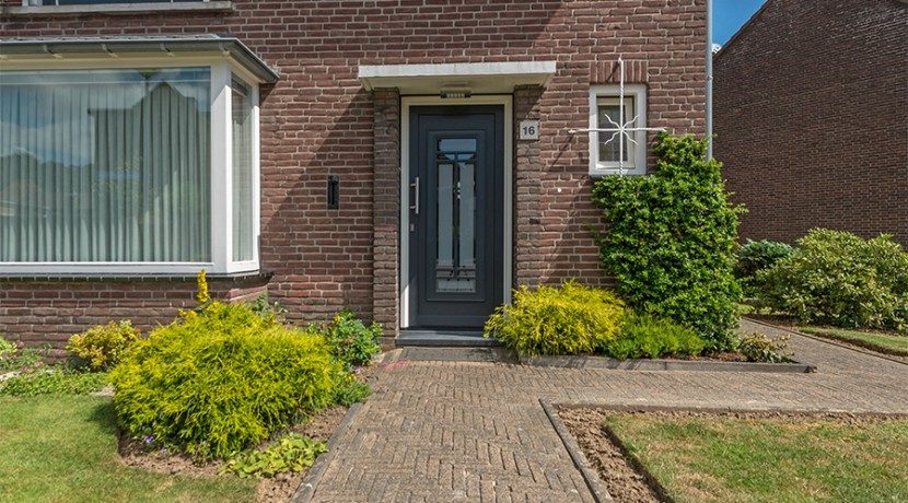 Coelgroevenstraat 16 Eygelshoven_03