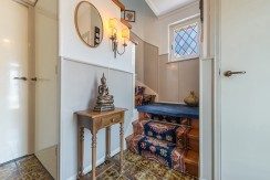 Coelgroevenstraat 16 Eygelshoven_04