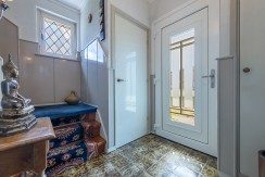 Coelgroevenstraat 16 Eygelshoven_05