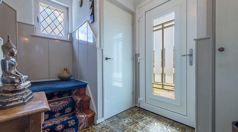 Coelgroevenstraat 16 Eygelshoven_05
