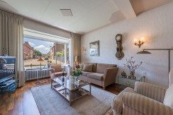 Coelgroevenstraat 16 Eygelshoven_06