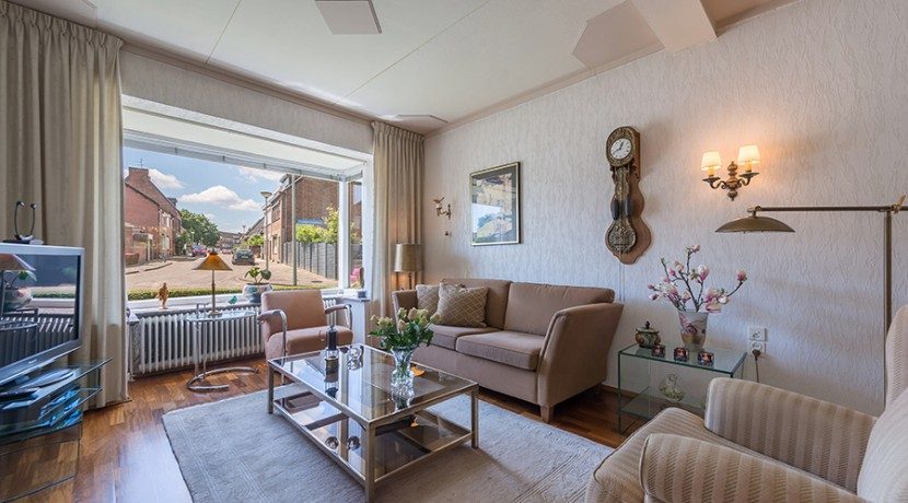 Coelgroevenstraat 16 Eygelshoven_06