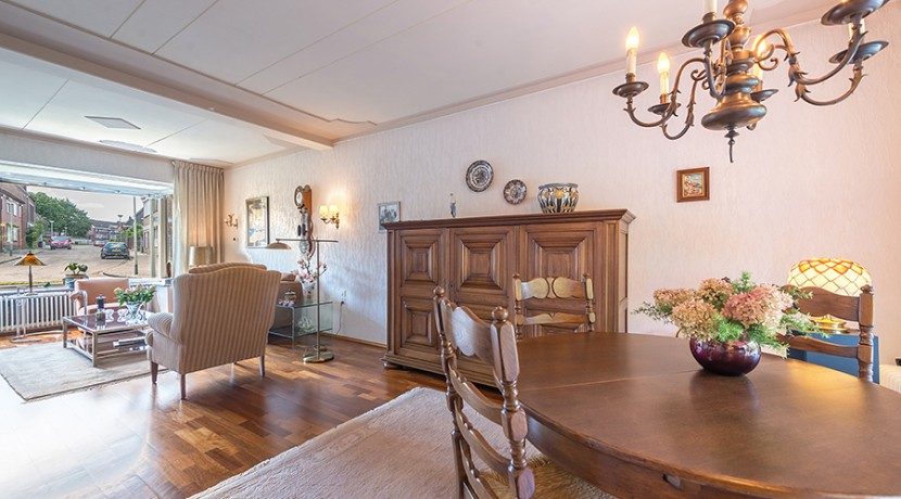 Coelgroevenstraat 16 Eygelshoven_07