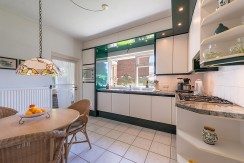 Coelgroevenstraat 16 Eygelshoven_10