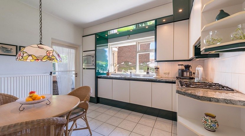 Coelgroevenstraat 16 Eygelshoven_10