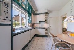 Coelgroevenstraat 16 Eygelshoven_11