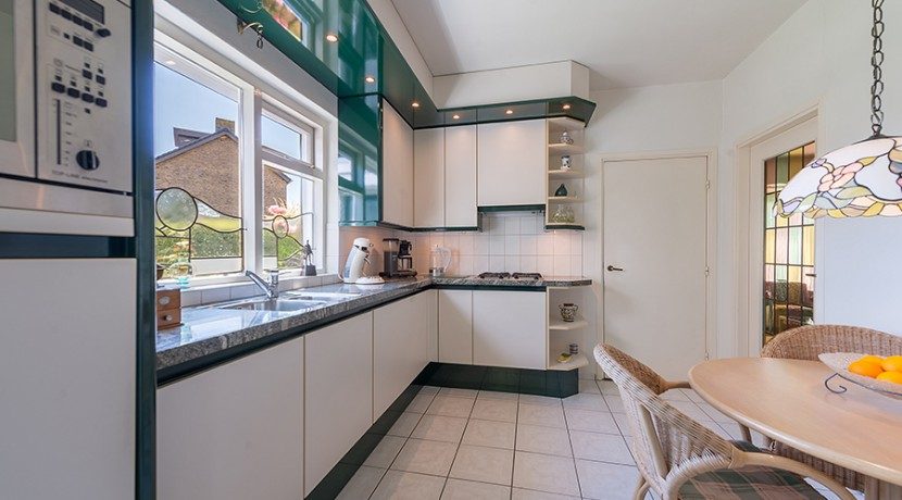 Coelgroevenstraat 16 Eygelshoven_11