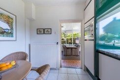 Coelgroevenstraat 16 Eygelshoven_12