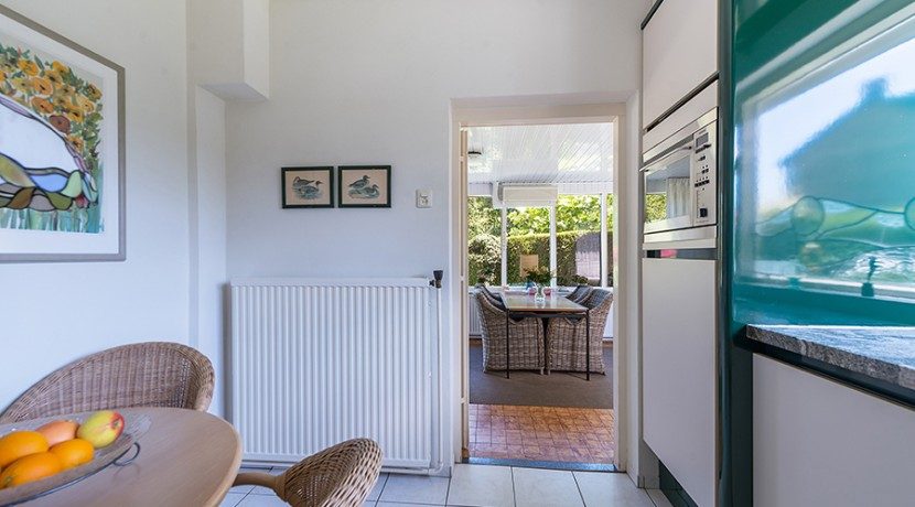Coelgroevenstraat 16 Eygelshoven_12