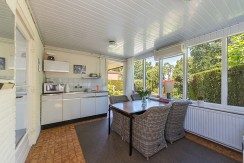 Coelgroevenstraat 16 Eygelshoven_13