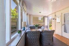 Coelgroevenstraat 16 Eygelshoven_14