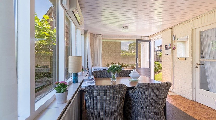Coelgroevenstraat 16 Eygelshoven_14