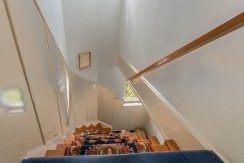 Coelgroevenstraat 16 Eygelshoven_15